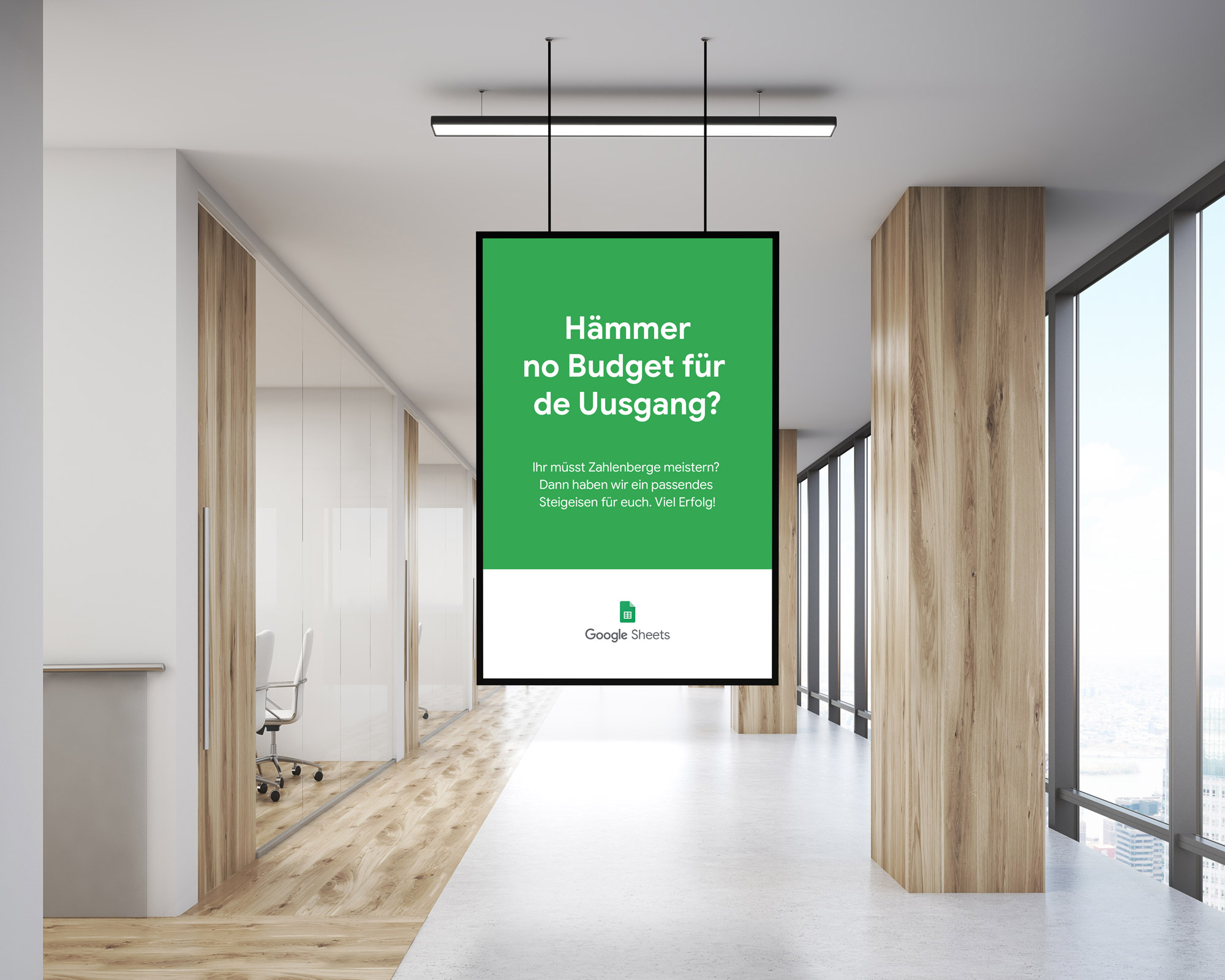 Office-Indoor-Hanging-Poster-Mockup-PSD