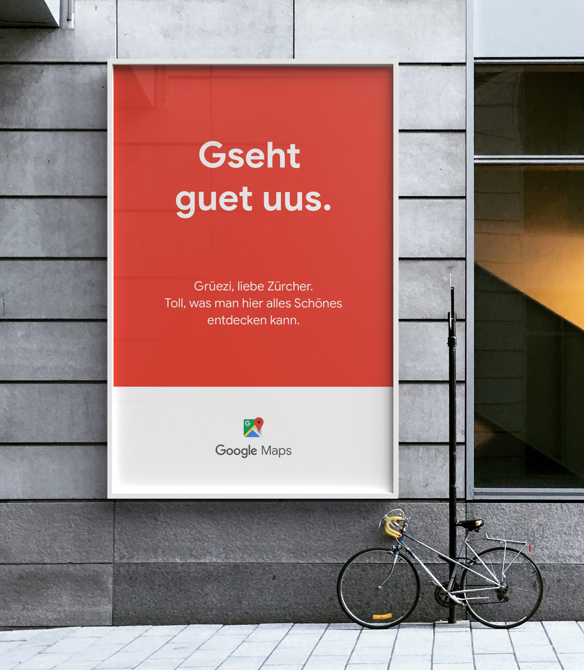 google-suisse-outdoor-poster