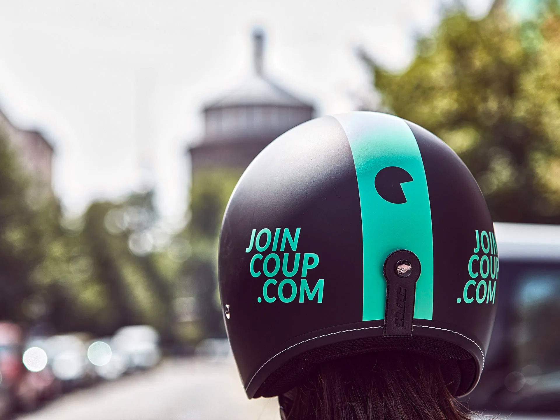 coup-helmet